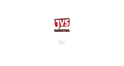 Desktop Screenshot of jvsads.com