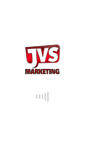Mobile Screenshot of jvsads.com
